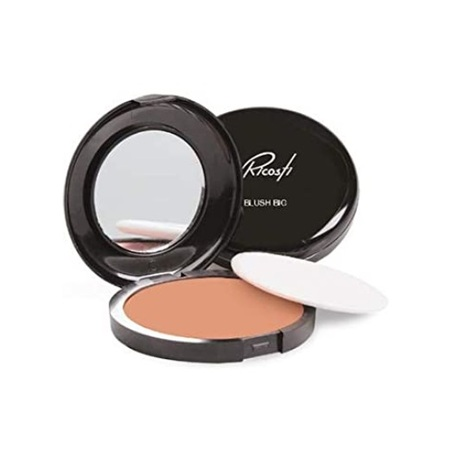 BLUSH BIG CERAMICA RICOSTI