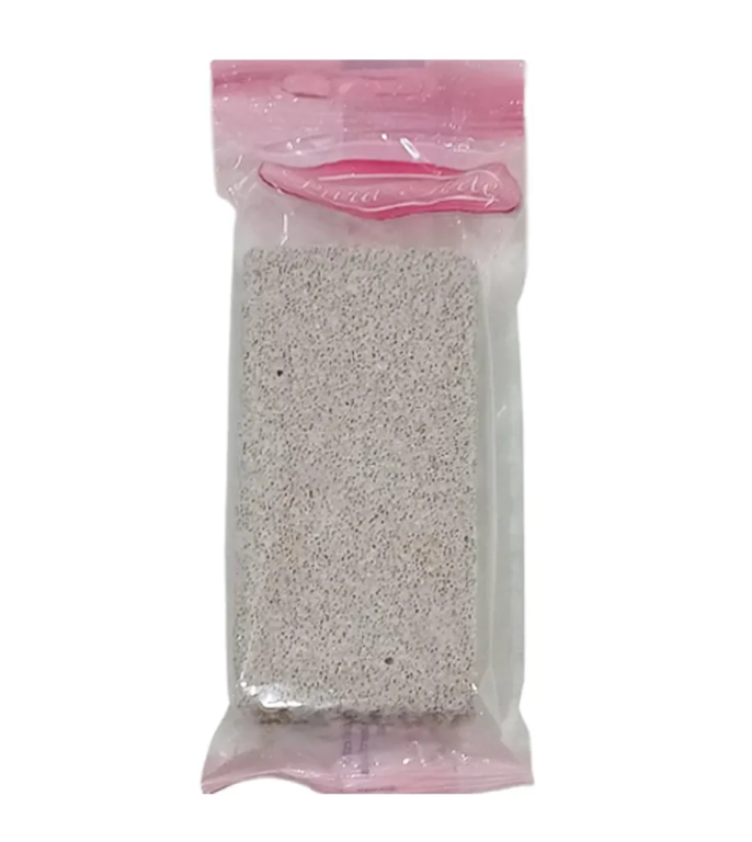 PEDRA POMES PEQUENA BLISTER REF. 102 PURA ARTE