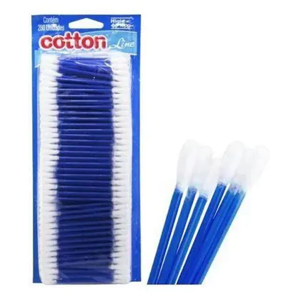 -COTONETE C/280 COTTON LINE