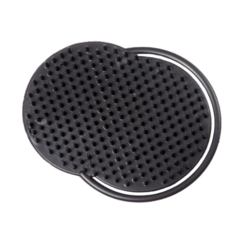 ESCOVA PATA-PATA REF 65 C/12 ESCOBEL