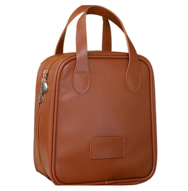 NECESSAIRE BOLSA DF-NC244003 CHIC