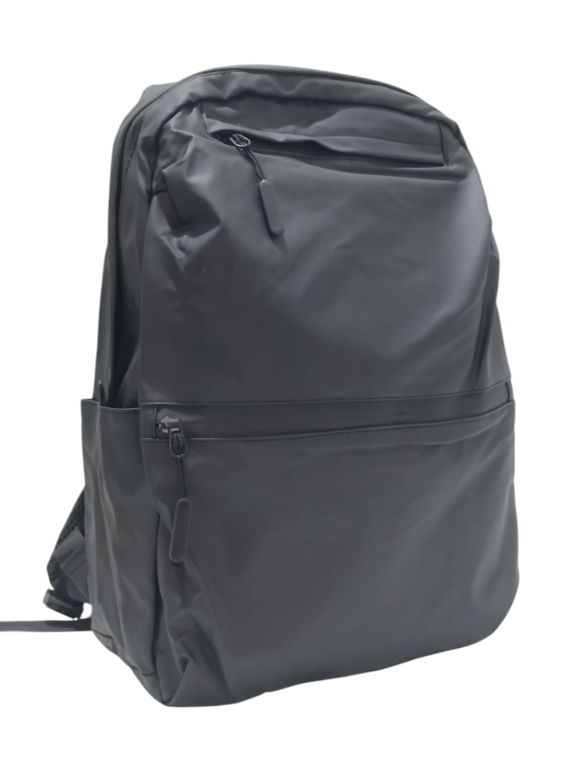-MOCHILA IMPERMEAVEL MASCULINA CHIC