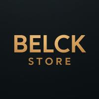 belckstore