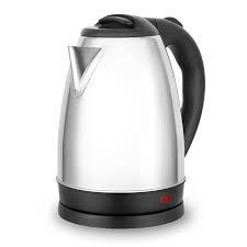 CHALEIRA ELETRICA 1,8LTS 220V HOME LAND