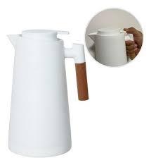 GARRAFA TERMICA 1LT BELAKAZA