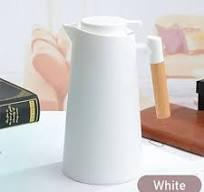 GARRAFA TERMICA 1LT BELAKAZA