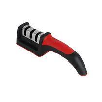 AMOLADOR E AFIADOR DE FACAS HOME LAND