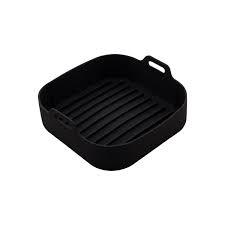 FORMA DE SILICONE BELAKASA