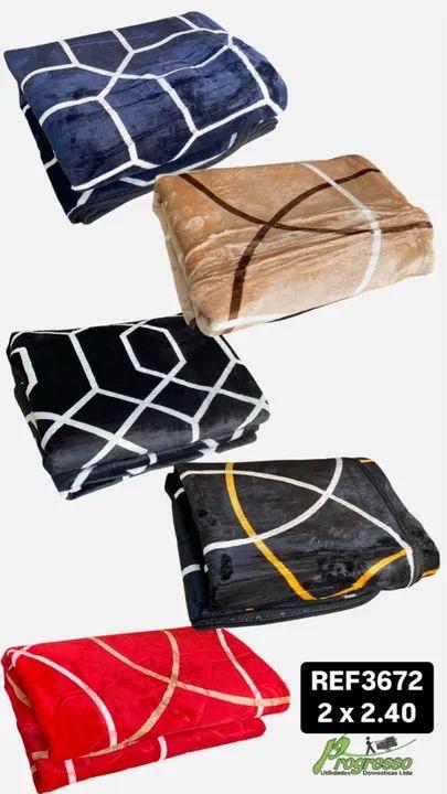 TAPETE VERONA GEOMETRICO ALTOMAX 1,40X2,00