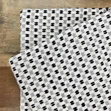 TAPETE PILAO TEXTIL MACHADO 0,45X0,60