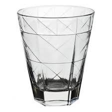 JOGO COPOS PORTO FINO SHORT 6UN 330ML