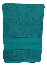 TOALHA DE BANHO 70X140 LISA SORTIDA HOME LAND