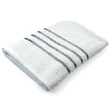 TOALHA FELPUDA 76X160 CLASSIC GAIA