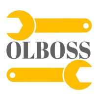 olboss
