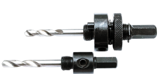 ADAPTADOR SERRA COPO 19-25 250MM