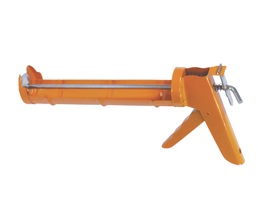 APLICADOR SILICONE 9'' LEVE FLEX