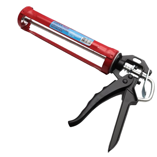 APLICADOR PU/SILICONE 9'' REFORÇADA