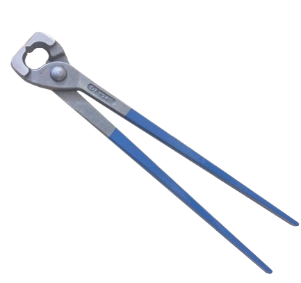 TORQUES TIPO ARMADOR 14'' FLEX