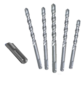 BROCA SDS 8X310