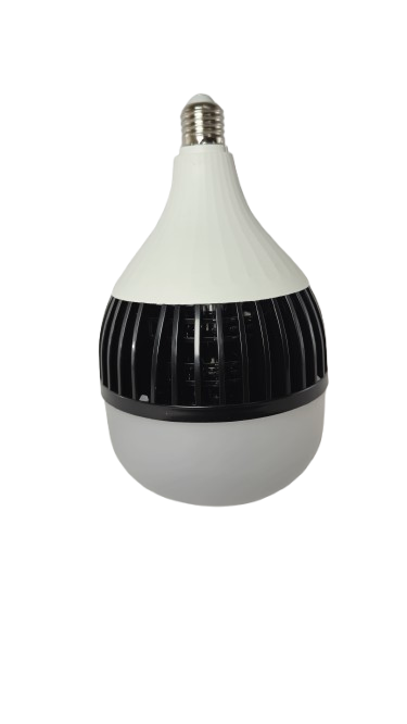 BULBO E27 100W 6500K