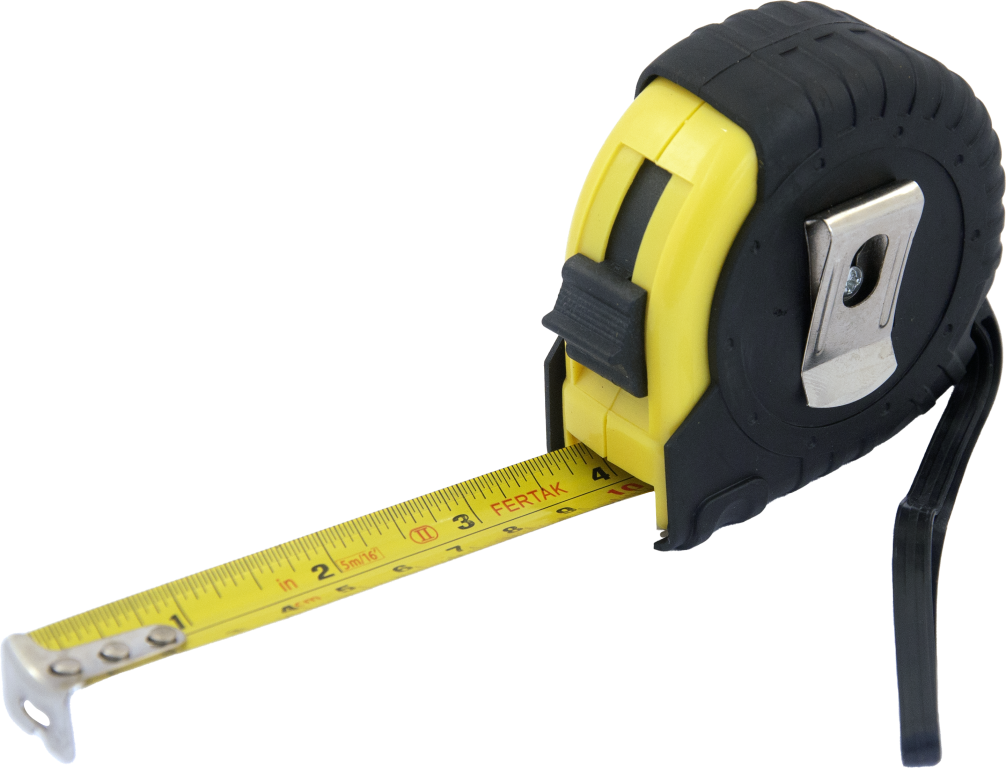 TRENA EMBORRACHADA 5 M X 18 MM