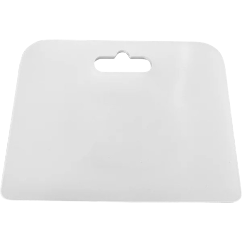 ESPÁTULA DE CELULÓIDE 12,6 x 8,5cm