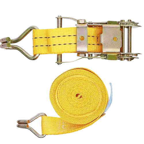 CINTA C/CATRACA 4,6Mx25MM 800KG PLUS 60/1