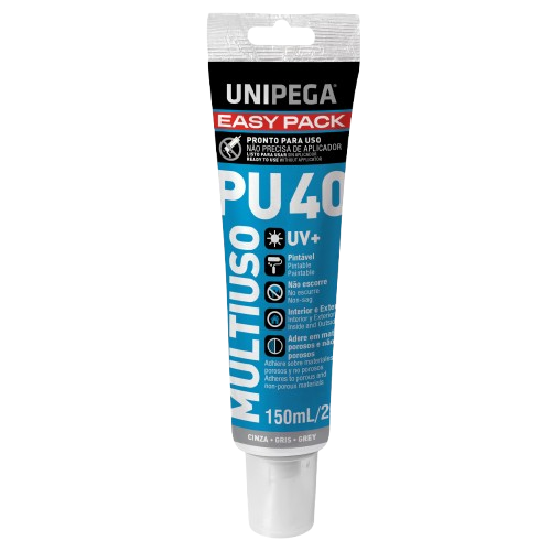 PU40 BRANCO MULTIUSO 80ML PLAST