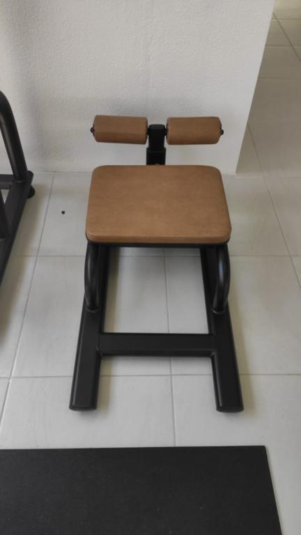 Banco Nordico