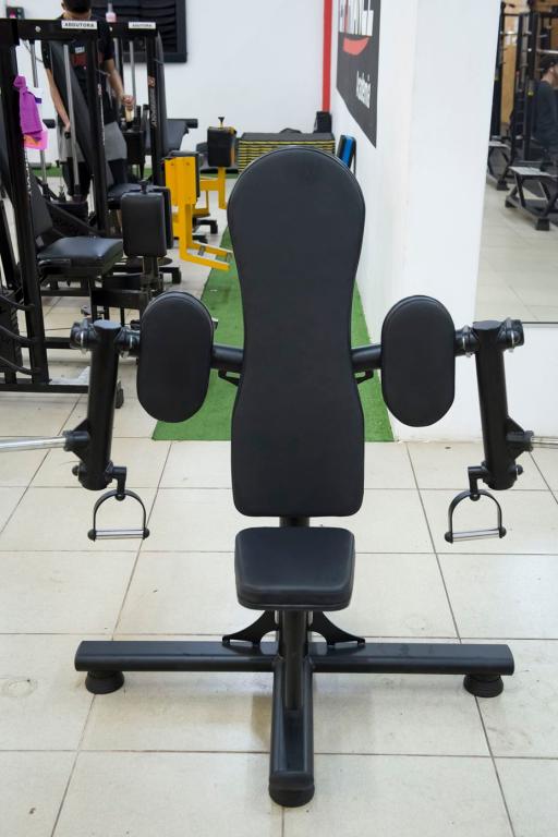 Bíceps Articulado