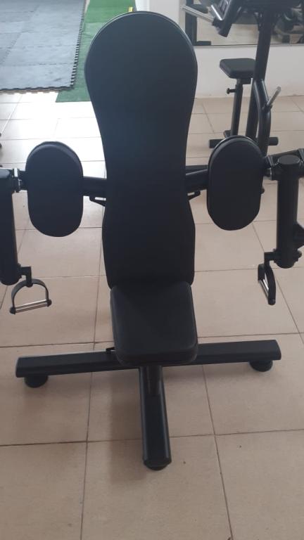 Bíceps Articulado