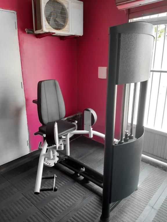 Abdutor (60 KG)