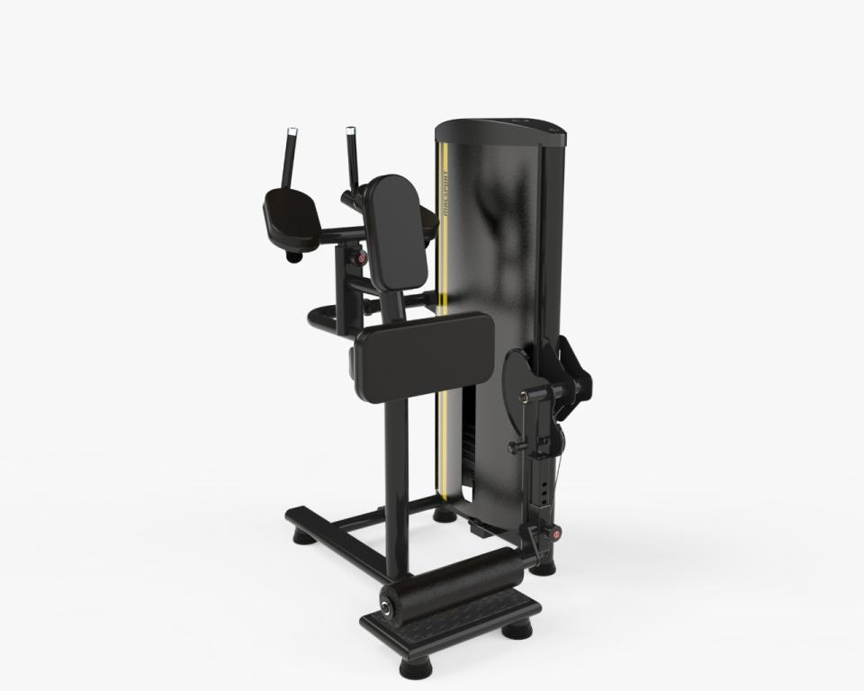Flexora Vertical (80 KG)