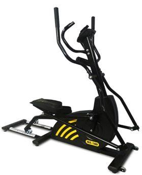 Eliptical Magnetico Profissional