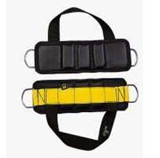 PUXADOR DE GLUTEO S/ VELCRO