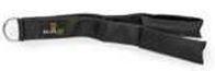 PUXADOR FITA P/ TRICEPS