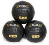 WALL BALL 6LB