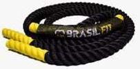 CORDA NAVAL POLIETILENO 7M 40MM