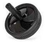 RODA ABDOMINAL BRASIL FIT