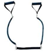 EXTENSOR ELÁSTICO PRO