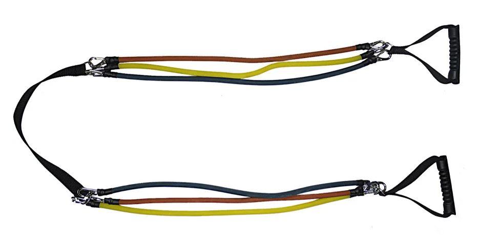 KIT EXTENSOR 3 INTENSIDADE