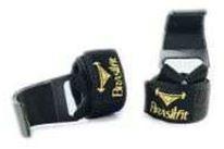 STRAPS TIPO GARRA
