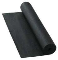 TAPETE YOGA MAT