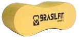 FLUTUADOR DE PERNA 24X9CM