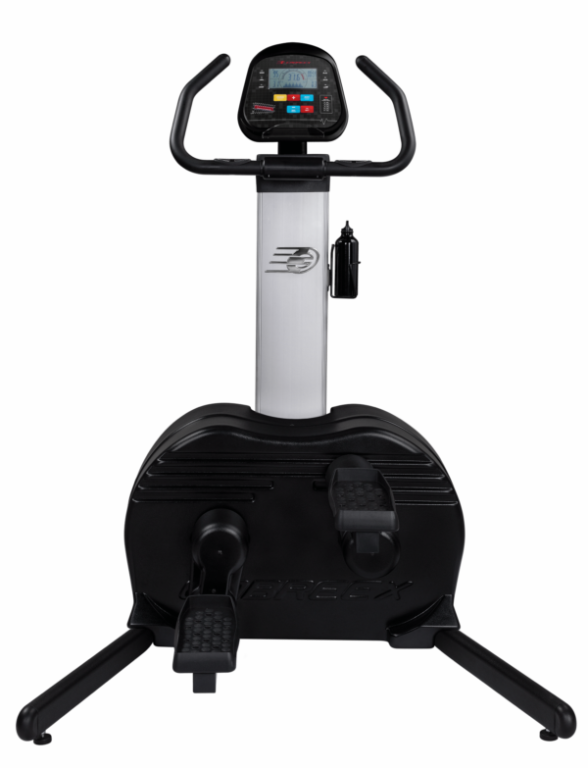CIRCLE FIT REGARREGÁVEL