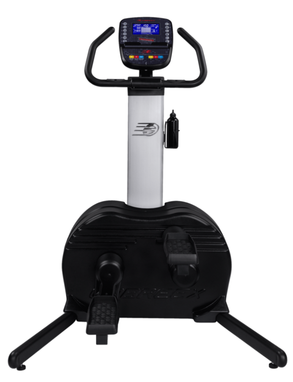 CIRCLE FIT GERADOR