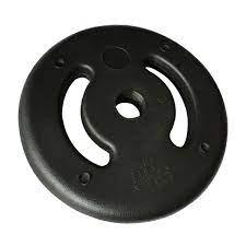 ANILHA INJETADA 20KG