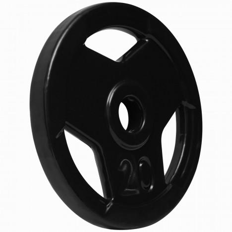 ANILHA SPORT OLIMPICA 10KG
