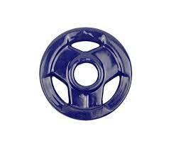 ANILHA SPORT OLIMPICA 10KG