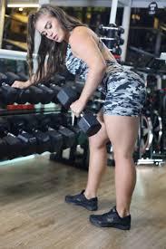 DUMBBELL PEGADA CROM - PINT. 50KG